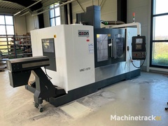 axon-vmc-1570-cnc-vertical-machining-center-2018