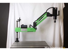 freutek-lon0014-d-lifting-arm-electric-tapping-machine-din-m6-36