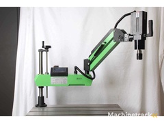 freutek-lon0013-d-electric-tapping-machine-lifting-din-m6-30