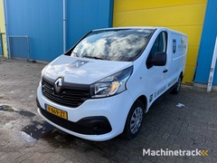 renault---trafic---1.6-dci-t27-l1h1-com-bouwjaar-2019-v-869-zt
