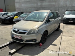 2008-opel-zafira-1.9-cdti-pkw
