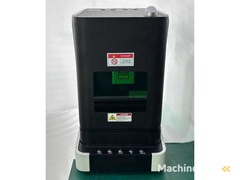 freutek-lmm0021-new-20w-fiber-laser-marker-110-x-110-mm-2024