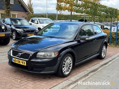 volvo---2007---c30---1.8-kinetic---60-xk-vx