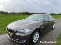 bmw---2012---5er---520i-executive---05-tns-7
