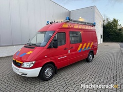 mercedes---2005---316-cdi---feuerwehrauto