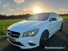 mercedes-benz---cla-klasse---180-ambition---1-tjp-81---2014