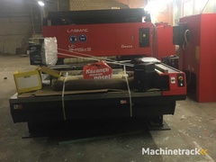 amada-lasmac-lc2415-laser-cutting-machine
