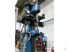 1988---henninger---zs-200---centre-grinding