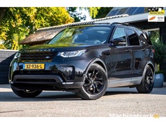 land-rover---2018---discovery---3.0-td6-hse-lux.-7-polig---xz-936-l