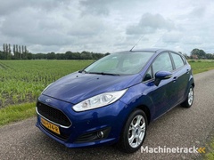 ford---2017---fiesta---1.0-style-ultimate---nh-574-r