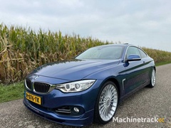 alpina---2016---b3-biturbo---coupe-allrad---r-076-tk