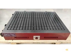 freutek-att0039-magnetic-table-400-x-500-mm