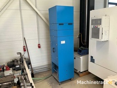 ribo-kof-803-100-filter-extraction-unit-2012