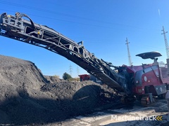 wirtgen---w100-fi---road-milling-machine---2012