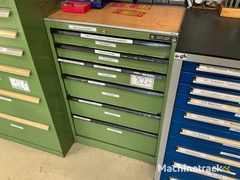 large-batch-of-machine-tools-and-accessories-with-workshop-cabinet