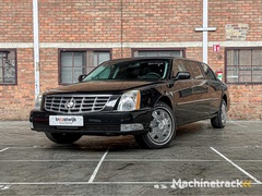 cadillac-six-door-limousine-superior-6-deurs-rouwauto-2010