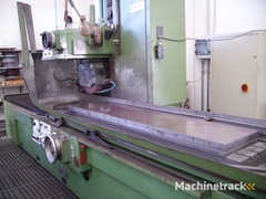 1997---alpa---rt-2100---tangential-grinding