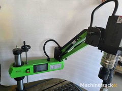 freutek-lon0015-i-lifting-arm-electric-tapping-machine-iso-m12-48