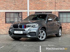 bmw-x5-xdrive35-m-sport-3.0-306ps-2017