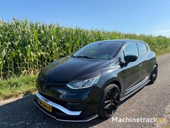 renault---clio---1.6-r.s.---tn-060-b---2013