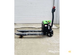 freutek-nnt0019-elektrische-palletwagen-1500-kg---115mm