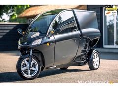 carver---2024---kleinstwagen---ladebasis-5.4-kwh---frz-56-l