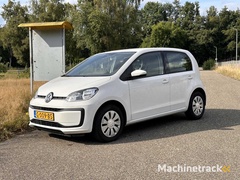 volkswagen---2019---auf---1.0-bmt-steigt-auf---g-009-bs