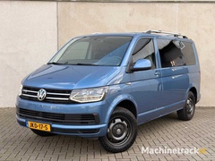 volkswagen---transporter-multivan---2.0-tsi-l1h1-4motion-co---benzin---2016---7-sitzer---pkw