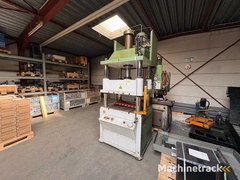 oevermann-vp-63-hydraulic-press