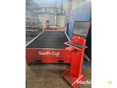 cnc---swift-cut-pro-3000---plasma-cutting-machine---2022
