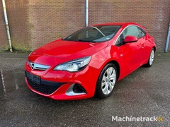 opel-astra-gtc-opc-2.0-turbo-km99961-baujahr2012