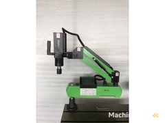 freutek-lon0004-i-electric-tapping-machine-iso-m6-30