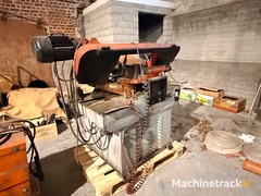 karmetal---kmt220-kdg---various-sawing-machine---2004