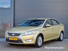 ford---2007---mondeo---2.0-16v-titan---01-xs-fz