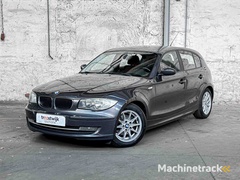 bmw-118d-business-line-1er-143ps-2008,-51-hgn-5