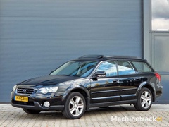 subaru---2005---outback---2.5i---71-rg-rh