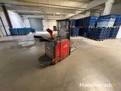linde---l12lap---elektrische-pallettruck