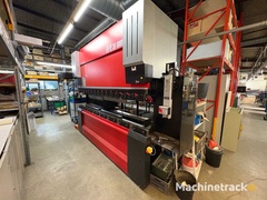 amada-hfe-3i-1003l-cnc-press-brake