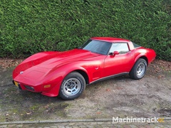 chevrolet-usa---1978---corvette---1-yz-87---lz-tv-30
