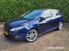 seat---2009---ibiza---1.6-sport-up---98-hvz-8