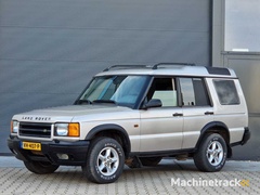 land-rover---discovery---4.0-v8i---bedrijfswagen---grijs-kenteken---vh-407-p