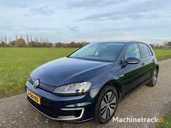 volkswagen---2015---e-golf---e-golf---j-581-rd