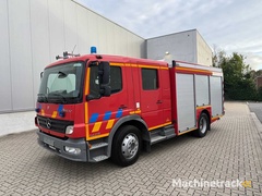 mercedes---2006---atego-1428-f-4x2---feuerwehrauto