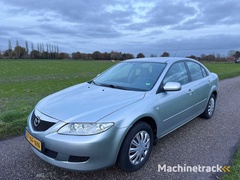 mazda---2003---6-sport---2.0i-touring---27-nf-nn