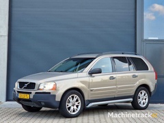 volvo---2003---xc90---2.9-t6-exclusive---7-sitzer---03-ls-tl