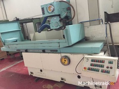 2005---minini---pl-65-10---tangential-grinding