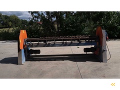 hambi---kse-253---folding-machines---2005