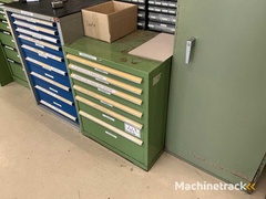 gereedschapskast-met-inhoud