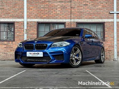 bmw-m5-4.4-v8-f10-650ps-2013-5er