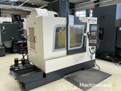 posmill-b800-cnc-vertical-machining-center-2014